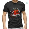 Nice Texas Rangers Adolis García 53 Texas Texas Texas shirt
