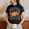 2024 My Rights Don’t End Where Your Feelings Begin T Shirt