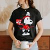 Official Joyride Man’s World T shirt
