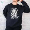 The Dip Love Direction Shirt