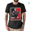 Limited Shirts Simple Plan Melbourne John Cain Arena Melbourne Apr 11, 2024 Unisex T Shirt