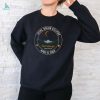 Always Been Country Shirt