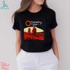 Vintage 82 Oingo Boingo T shirt Cotton For men Women All Size S 5XL