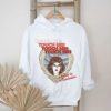 Touch Me Naked In Manhattan Shirt