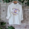 VolShop Ut Ball And Banner Basketball T Shirt