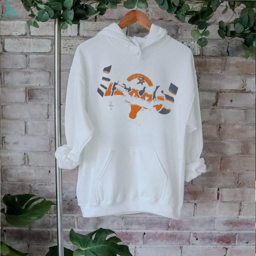 Travis Scott College Merch Cactus Jack Texas Merch shirt Travis Scott College Merch Cactus Jack Texas Merch shirt