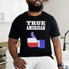 Uconn Mbb 2024 Final Four Desert shirt