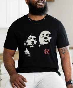 Twenty One Pilots Faces Shirt, hoodie, sweater, long sleeve and tank top Twenty One Pilots Faces Shirt