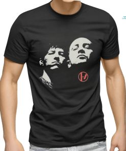 Twenty One Pilots Faces Shirt, hoodie, sweater, long sleeve and tank top Twenty One Pilots Faces Shirt
