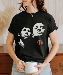 Twenty One Pilots Faces Shirt, hoodie, sweater, long sleeve and tank top Twenty One Pilots Faces Shirt