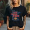 Peeling Flesh Lowrider T Shirt