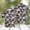US Army 8th Special Forces Group (8th SFG) Aloha Hawaiian Shirt Gift For Summer