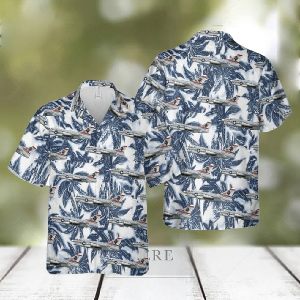 U.S Navy A 7e Corsair Ii Va 87 Golden Warriors Ik 87 Unique Design Button Down Hawaiian Shirt Trend Summer U.S Navy A 7e Corsair Ii Va 87 Golden Warriors Ik 87 Unique Design Button Down Hawaiian Shirt Trend Summer