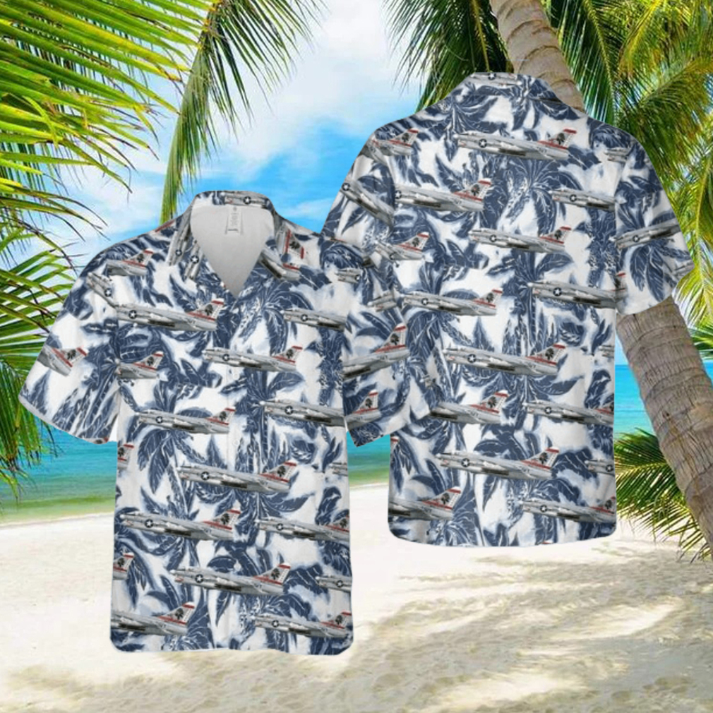 U.S Navy A 7e Corsair Ii Va 87 Golden Warriors Ik 87 Unique Design Button Down Hawaiian Shirt Trend Summer U.S Navy A 7e Corsair Ii Va 87 Golden Warriors Ik 87 Unique Design Button Down Hawaiian Shirt Trend Summer