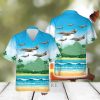 1978 CHEVROLET CORVETTE PACE CAR Hawaiian Shirt Beach Hoilday Summer Gift