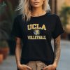 Purdue Boilermakers Lance Jones’s The Final Stop Basketball 2024 Shirt