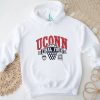 Talkin’ Baseball American Spork Hooded shirt