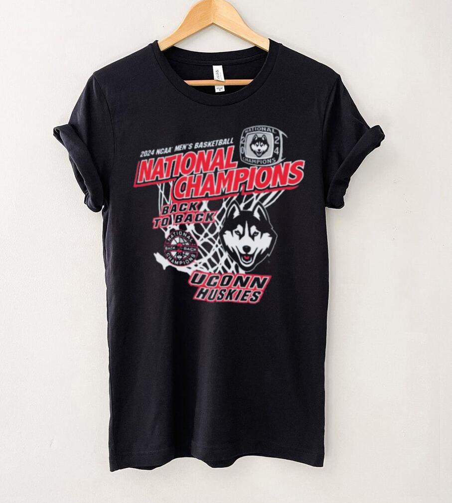 UConn Huskies Original Retro 2024 NCAA Men’s Basketball National Champions shirt UConn Huskies Original Retro 2024 NCAA Men’s Basketball National Champions shirt