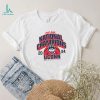 Morgan Wallen dangerous retro shirt