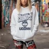 South Carolina WBB 2024 Bree Hall National Champion Hoodie shirt
