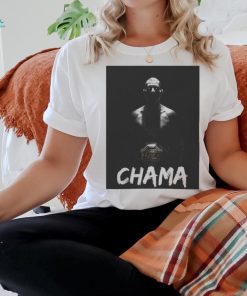UFC CHAMA Alex Pereira Shirt