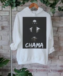 UFC CHAMA Alex Pereira Shirt