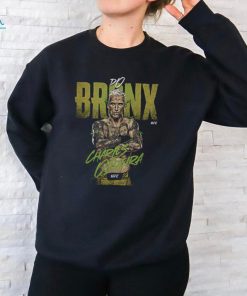 UFC Store Charles Oliveira Shirt