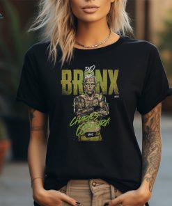 UFC Store Charles Oliveira Shirt