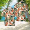 Ipswich Town Fc Hawaiian Shirt & Short Aloha Beach Summer For Men Women