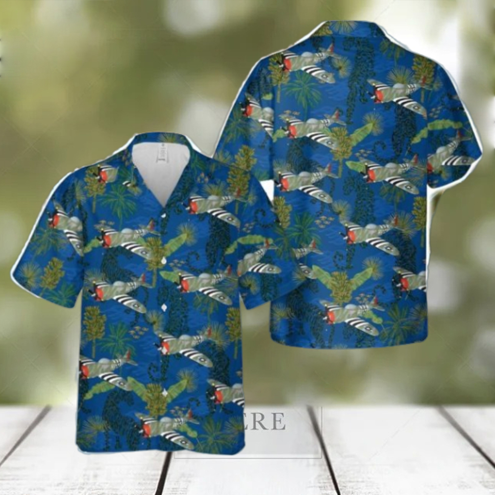 USAAF fighter bomber airplane Republic P 47 Thunderbolt Gabby Gabreski Hawaiian Shirt Summer Holiday Gift USAAF fighter bomber airplane Republic P 47 Thunderbolt Gabby Gabreski Hawaiian Shirt Summer Holiday Gift