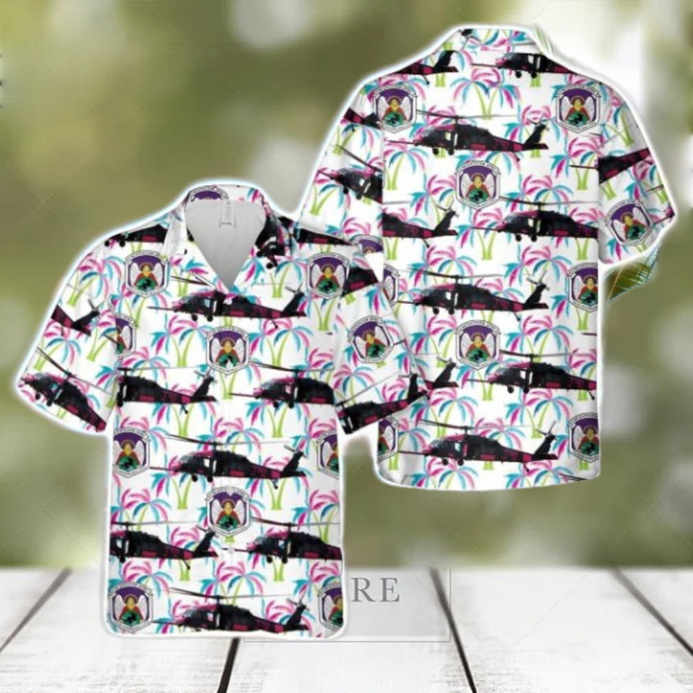 USCENTCOM JPRC 3D Hawaiian Shirt Happy Summer Gift USCENTCOM JPRC 3D Hawaiian Shirt Happy Summer Gift