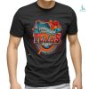 I Don’t Like Any of Them Shirt