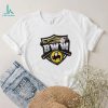Bree Hall 38 0 Undefeated 2024 Hoodie Sweat shirt