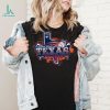 Spencer Steer Relentless Spirit Grunge Tee Shirt