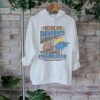 Germany Euro24 Football Shirt