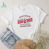 Jojo Siwa Merch White Karma Tee Shirts