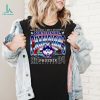 Milb Tacoma Circle Slammin’ Sam Hoodie shirt