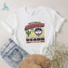 Bradenton Barbanegras Copa Wrap T Shirt