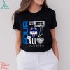 Uconn Huskies 2024 women’s basketball final four it all shirt