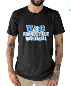 Uconn Huskies Connecticut Basketball 2024 Shirt