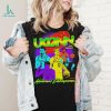 Milwaukee Bucks Basketball 2024 NBA Playoffs shirt