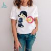 Market Outer Space Travelling Tee Shirt