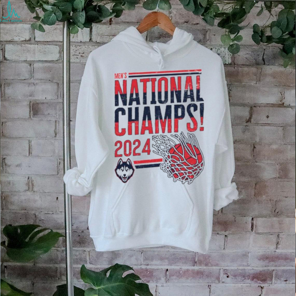 Uconn Men’s Basketball 2024 National Champions Swish 3 4 Sleeve Raglan shirt Uconn Men’s Basketball 2024 National Champions Swish 3 4 Sleeve Raglan shirt