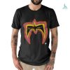 Can’t Mess with the Tide   Youth T shirt