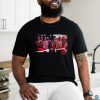 Dom DeVito’s   Chicago, IL Vintage Bowling Alley T Shirt