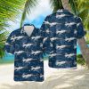 Bachmann 31 191 Br 45604 Ceylon Ex Lms Stanier Jubilee Class 5xp 4 6 0 Hawaiian Shirt Trend Fashionable Sunny Days