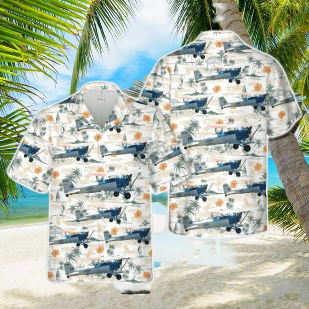 Varney Air Lines Stearman M 2 Speedmail Hawaiian Shirt Summer Holiday Gift Varney Air Lines Stearman M 2 Speedmail Hawaiian Shirt Summer Holiday Gift