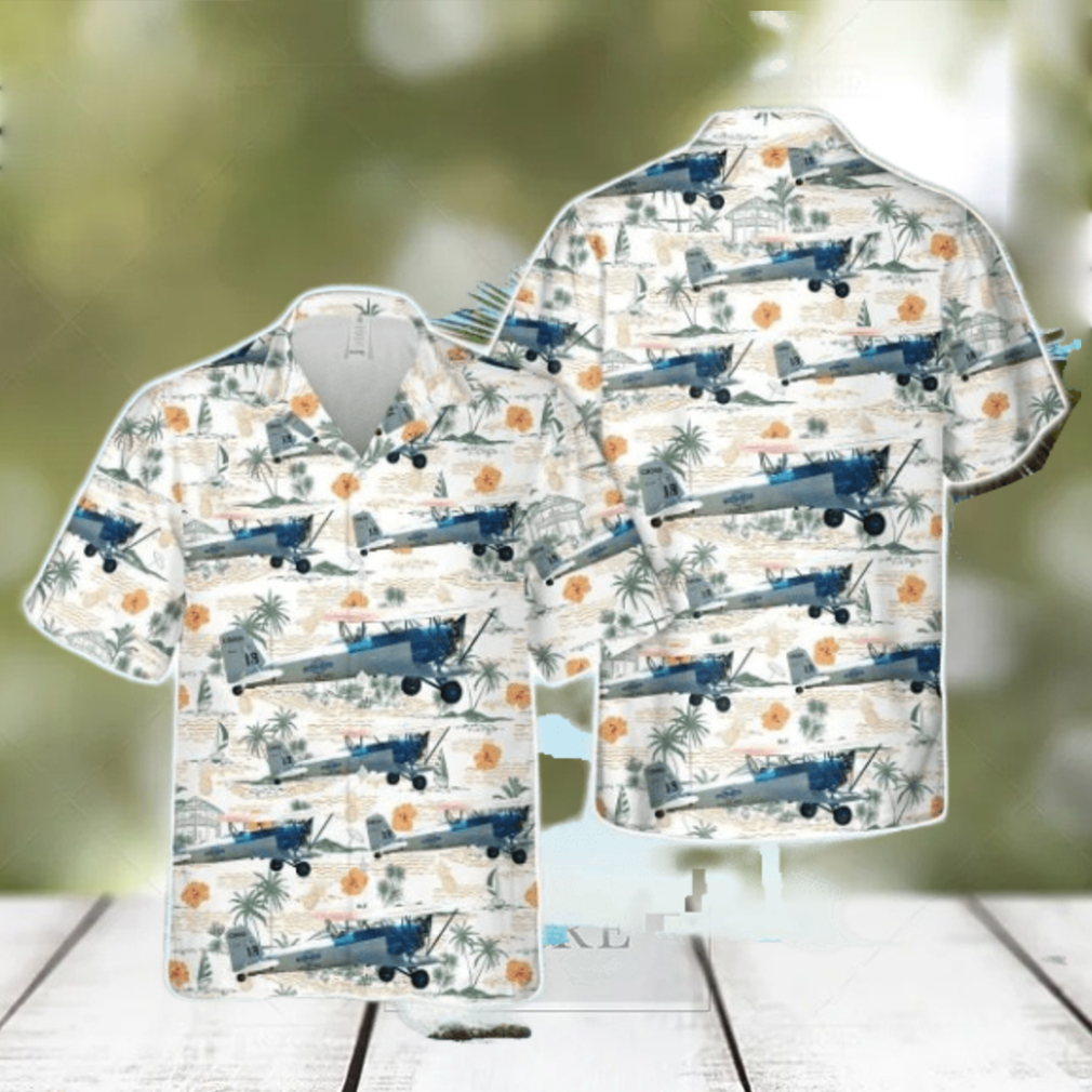 Varney Air Lines Stearman M 2 Speedmail Hawaiian Shirt Summer Holiday Gift Varney Air Lines Stearman M 2 Speedmail Hawaiian Shirt Summer Holiday Gift