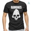 2024 Team Liquid Honda Lcs Spring Champions Tee shirt