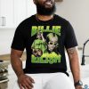 Minnesota State Screaming Eagles T Shirt